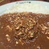 カレーハウス CoCo壱番屋 - 