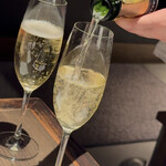 原宿焼肉 KINTAN - 