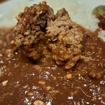 カレーハウス CoCo壱番屋 - 