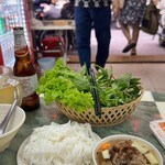 BUN CHA HA NOI 26 - 