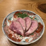 太子堂馬肉料理店 - 