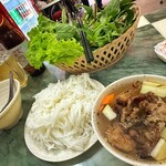 BUN CHA HA NOI 26 - 