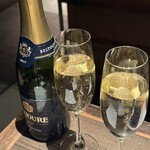 原宿焼肉 KINTAN - 