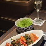 原宿焼肉 KINTAN - 