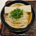 うどん 丸香 - 