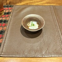 神楽坂 鉄板焼 向日葵 - 