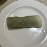 崎陽軒本店 嘉宮 - 