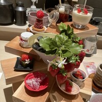 創作料理 FANCL令和本膳 - 