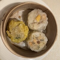 崎陽軒本店 嘉宮 - 