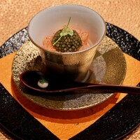 ナベノ-イズム - 