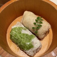 創作料理 FANCL令和本膳 - 