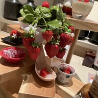 創作料理 FANCL令和本膳 - 