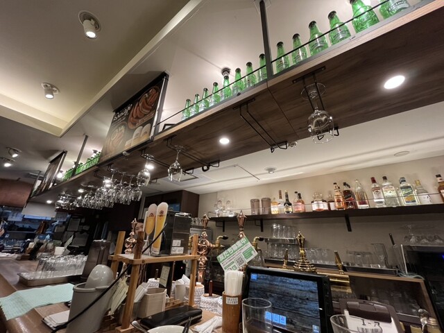 Kirin City Shibuya Dogenzaka Ten photo 4