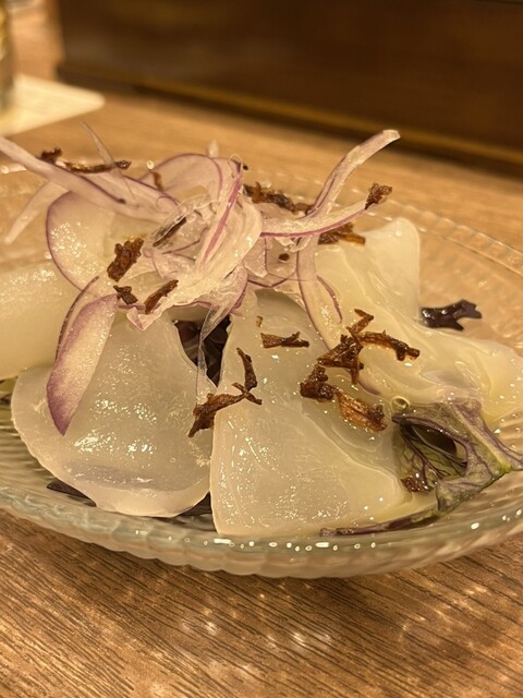 Kirin City Shibuya Dogenzaka Ten photo 2