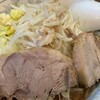 らーめん 陸