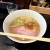 らー麺 京や