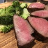 新宿焼肉 牛たんの檸檬 大阪本店