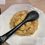 麺屋 たけ井 - 