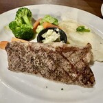 TGIフライデーズ - 