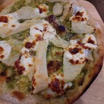 Lode - アップ⬆️