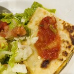 TGIフライデーズ - 