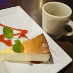 TGIフライデーズ - 