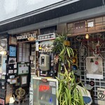 ワンダアカフェ - 