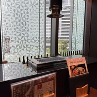 焼うお いし川 名古屋 - 
