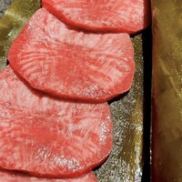 和牛焼肉じろうや 介 wagyu&sake 名古屋駅前本店 - 
