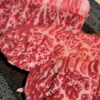 和牛焼肉じろうや 介 wagyu&sake 名古屋駅前本店 - 