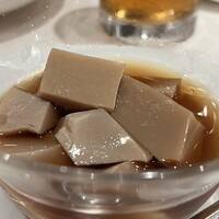 華正樓 本店 - 