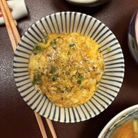 人形町今半 銀座店 - 