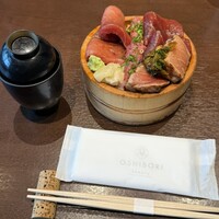 焼うお いし川 名古屋 - 