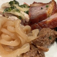 華正樓 本店 - 