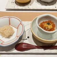渋谷 すし仙 - 