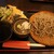 たかくら - 料理写真:天ぷらせいろ蕎麦(大盛)