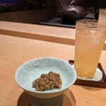 湘南沖地蟹専門店ふじ月 - 