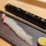 湘南沖地蟹専門店ふじ月 - 