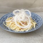 ピザカバ サンカク - 