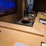 湘南沖地蟹専門店ふじ月 - 