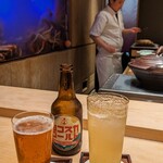 湘南沖地蟹専門店ふじ月 - 