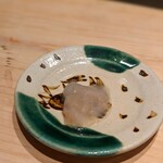 湘南沖地蟹専門店ふじ月 - 