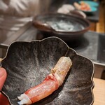 湘南沖地蟹専門店ふじ月 - 