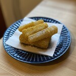ピザカバ サンカク - 
