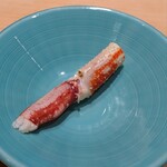 湘南沖地蟹専門店ふじ月 - 