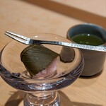 湘南沖地蟹専門店ふじ月 - 