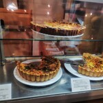 コロモ チャ ヤ - 