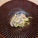 湘南沖地蟹専門店ふじ月 - 