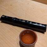 湘南沖地蟹専門店ふじ月 - 