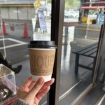 ホウエイコーヒー - 